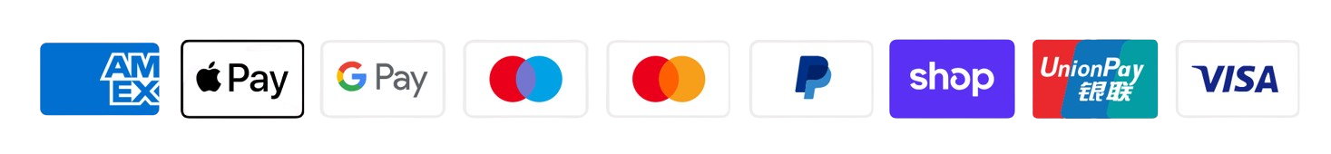 Shopay Payment